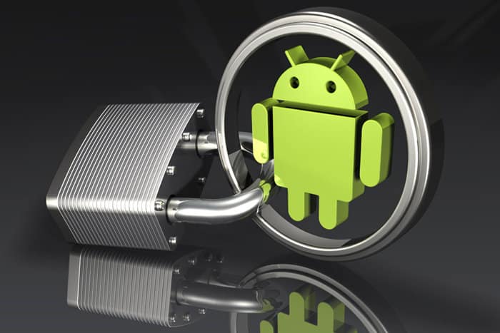 How to detect and remove Virus from Android