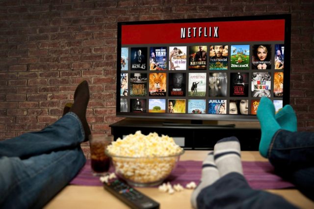 It is now easy to cancel your Netflix subscription service to save money at least