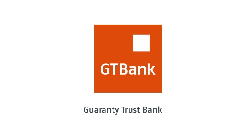 How to chat with GTBank customer care number line on WhatsApp Banking