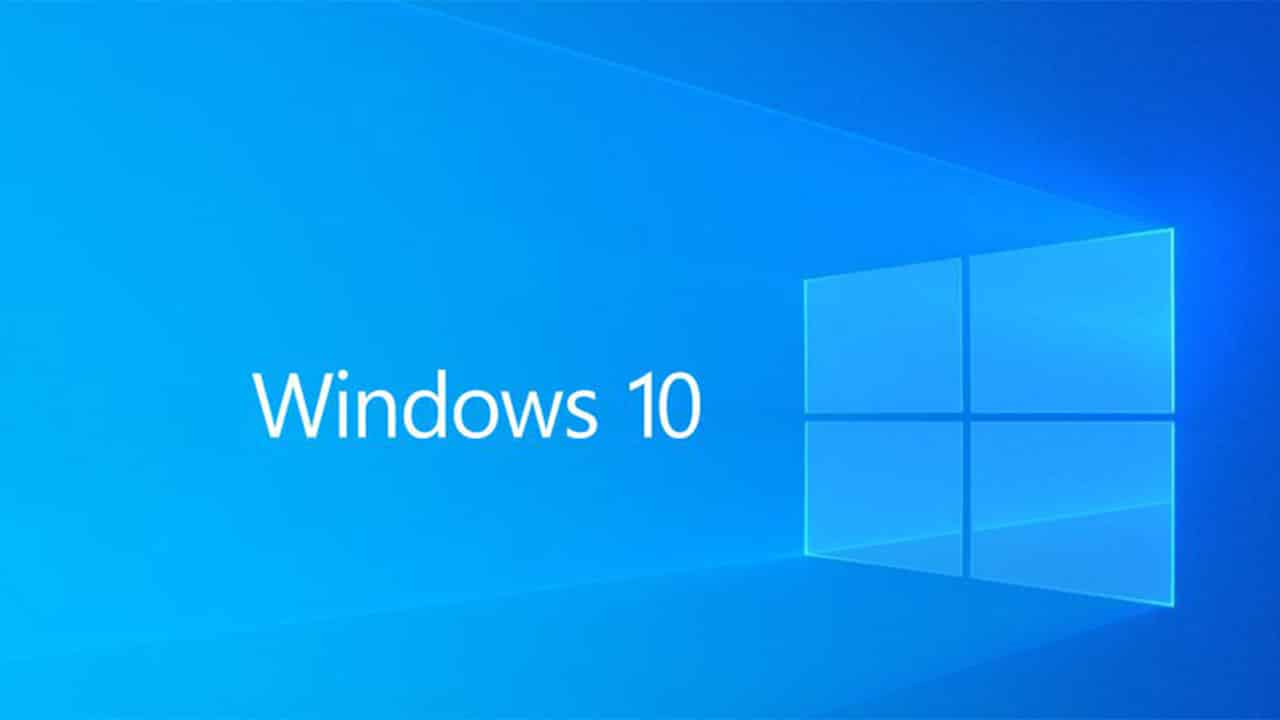 Microsoft Windows 10 is now running on 1 billion devices