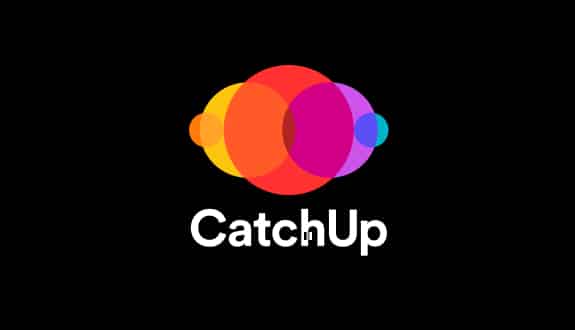 Facebook CatchUp is an audio-only calling app for friends and family in US