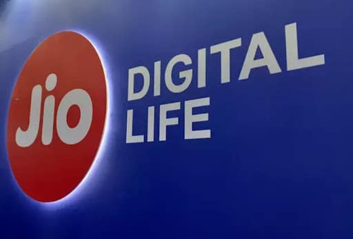 Google invested $4.5 billion for a 7.73 percent stake in Jio platform