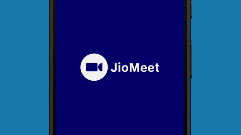 How to setup JioMeet app, download, host and join a meeting on JioMeet