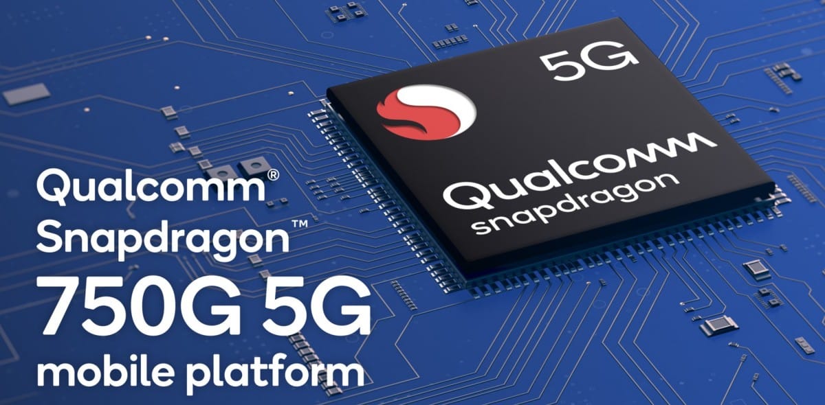 Xiaomi claims to market the first Qualcomm Snapdragon 730G 5G phones