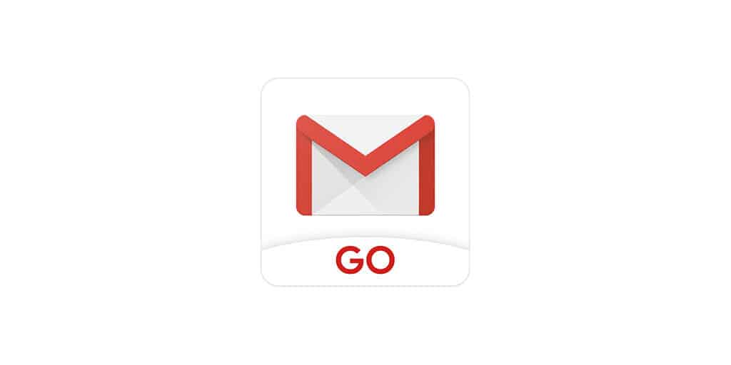 Google's Gmail Go can now be downloaded on all devices