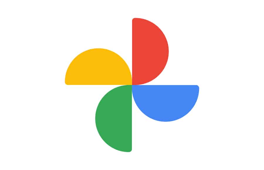 Google Photos to end free unlimited backup starting from June 2021