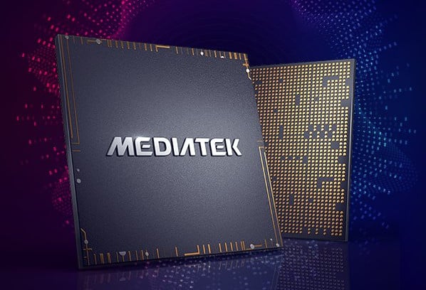 MediaTek announces Dimensity 700 5G 7nm and Chromebooks chips