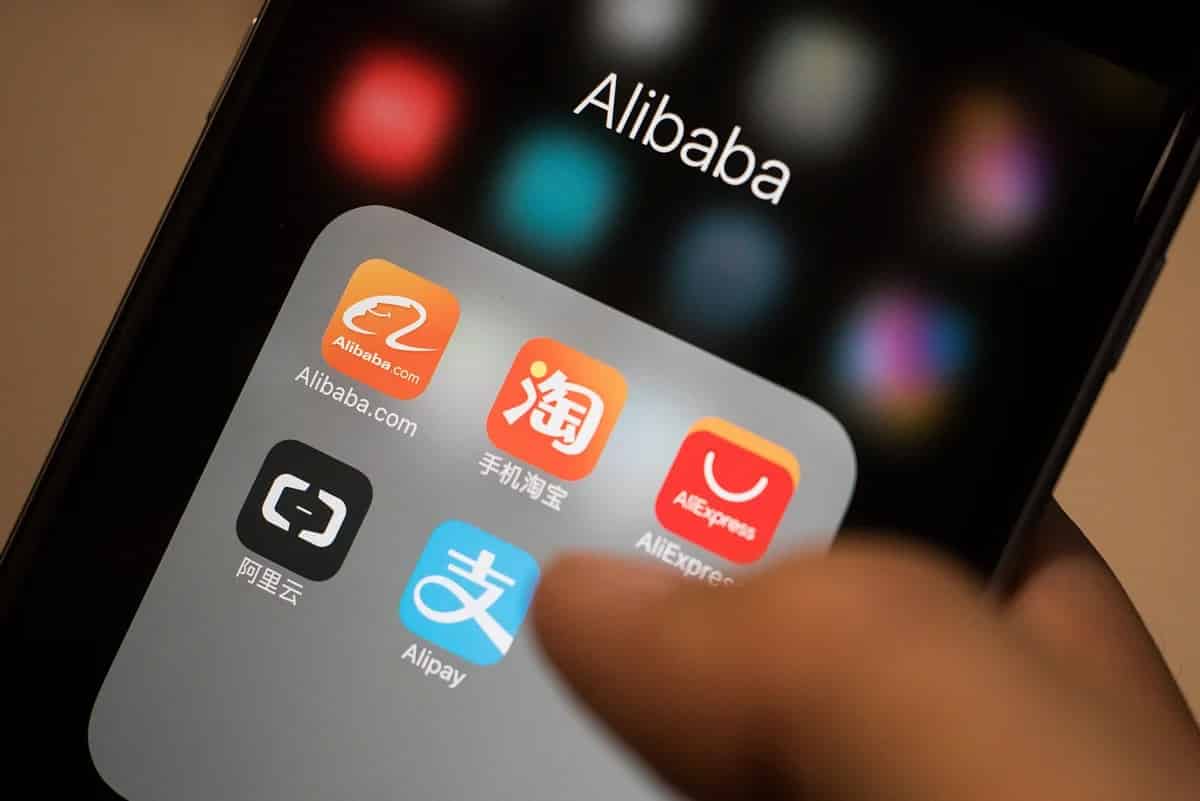 India goverments bans more 43 apps including Alibaba, Alipay and more