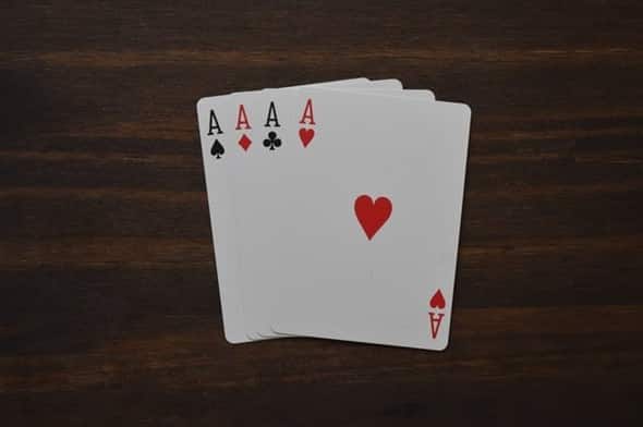 Tips for choosing the best poker site for you