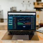 Earnings on trading without investment
