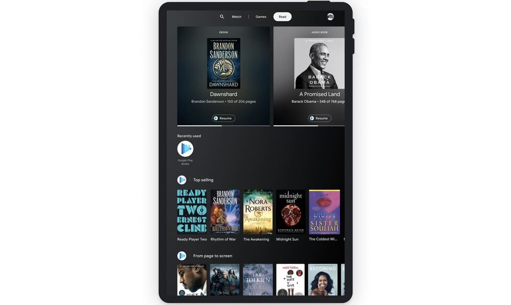 Google-Tablet-Entertainment-Space-Read-Tab