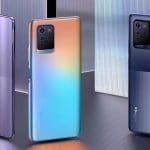 Infinix Note 10 series unveiled - Note 10, Note 10 Pro and Note 10 Pro NFC
