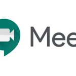 Google Meet will now support up to 25 co-hosts per meeting with new controls for meeting hosts