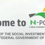 Npower portal: Check 2021 Batch C and Deployment letter is OUT