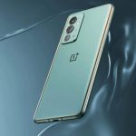 OnePlus 9RT announced with Snapdragon 888 chipsets and powerful cameras