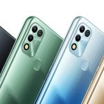 Infinix adds Note 11i, Note 11s, Hot 11 Play, and Hot 11s NFC to its new series