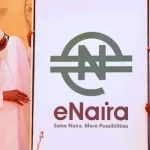 The eNaira app removed from Playstore! What's the future of Nigerian digital currency? Rising or Falling?