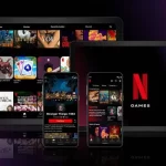 Price of Netflix Games on Android, iPhone, and iPad - How to play