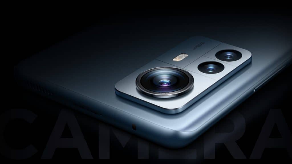 Xiaomi-12-Pro-camera