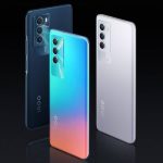 iQOO Neo 5S and iQOO Neo 5 SE launched with Snapdragon 888 / 870 chipsets