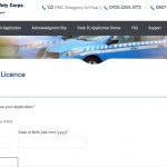 How to Renew your FRSC Driver’s License Online