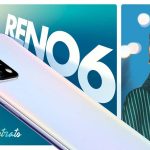 Oppo Reno6 Lite official with 48MP and Snapdragon 662 chipset