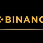 Why we restricted 281 Nigeria accounts - Binance CEO sent a letter to Nigerians