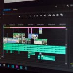 Benefits of Using Online Video Editing Tools