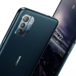 Nokia G21 and Nokia G11 announced with Unisoc T606 chipset and Android 11 OS