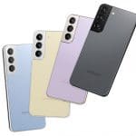 Samsung-Galaxy-S22-Online-Exclusive-Colors