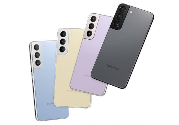 Samsung-Galaxy-S22-Online-Exclusive-Colors
