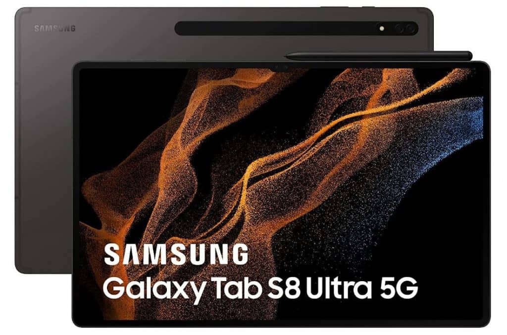 Samsung-Galaxy-Tab-S8-Ultra-5G