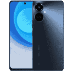 TECNO Camon 19 Pro 5G official with 120Hz display, and 64MP camera