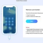 How to Turn off Screen Time without Passcode on iPhone/iPad 2023