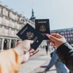 Canada Student Visa Application - Canada Temporary Work Permits 2023