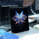 Tecno Phantom V Fold 5G features, pricing, and specifications - Cheapest foldable phone