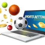Bookmaker rating: how it is compiled