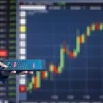Finding the Right Online Brokerage Platform for Your Trading Needs